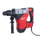 MILWAUKEE Čekić-bušilica SDS-Max 1400W 11J - K 850 S - 4933464896