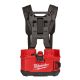 MILWAUKEE Aku. kompresor za gume 18V - M18BI-0 - 4933478706