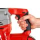 MILWAUKEE Aku. bušilica-čekić SDS-Max 18V 12Ah 6.1J - M18CHM-121C - 4933471284