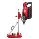 MILWAUKEE Aku. dijamantska bušilica 150mm 6Ah - MXFDCD150-302KIT - 4933471835