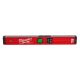 MILWAUKEE Digitalna libela 60cm - 4933471978