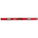 MILWAUKEE Digitalna libela 120cm - 4933471979