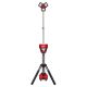 MILWAUKEE LED Reflektor sa postoljem 18V - M18HOSALC-0 - 4933478116