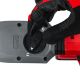 MILWAUKEE Aku. bušilica SDS+ 18V 2x5,5Ah 5J - M18ONEFHPX-552X - 4933478496
