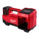 MILWAUKEE Aku. kompresor za gume 18V - M18BI-0 - 4933478706