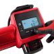 MILWAUKEE Aku. kompresor za gume 18V - M18BI-0 - 4933478706
