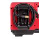 MILWAUKEE Aku. kompresor za gume 18V - M18BI-0 - 4933478706