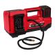 MILWAUKEE Aku. kompresor za gume 18V - M18BI-0 - 4933478706