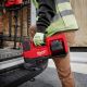 MILWAUKEE Aku. kompresor za gume 18V - M18BI-0 - 4933478706