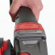 MILWAUKEE Aku. brusilica 230mm 18V 2x12Ah ONE KEY - M18ONEFLAG230XPDB-122C - 4933478783