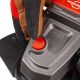MILWAUKEE Aku. brusilica 230mm 18V 2x12Ah ONE KEY - M18ONEFLAG230XPDB-122C - 4933478783
