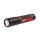 MILWAUKEE Aku. ručna baterijska lampa - L4FMLED-301 - 4933479770
