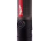 MILWAUKEE Aku. ručna baterijska lampa - L4FMLED-301 - 4933479770