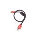 MILWAUKEE Aku. ručna baterijska lampa - L4FMLED-301 - 4933479770