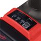 MILWAUKEE Aku. udarni odvijač  1/4” 18V 2x5Ah - M18FID3-502X - 4933479865