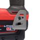 MILWAUKEE Aku. udarni odvijač  1/4” 18V 2x5Ah - M18FID3-502X - 4933479865