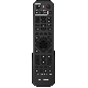 Amiko Daljinski upravljač za Amiko A4/A5/A6/A9 IP Box - Android IR/TV Remote control - EP1918666