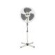 VOX Ventilator VT1613 - 49379