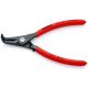 KNIPEX Klešta seger sp.kr 19-60 - 49 41 A21