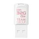 TEAM GROUP TeamGroup 32GB C171 USB 2.0 WHITE TC17132GW01 - 43130