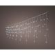 DECORIS LED sijalice za spoljnu upotrebu 494893 - 494893