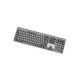 LOGITECH Tastatura MX Mechanical US 920-010757 - 920-010757