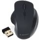 GEMBIRD MUSW-6B-02 Bezicni mis 2,4GHz opticki USB 6-button - 43024