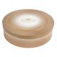 FG HAUS Set šolja 200ml 6/1 BR3087 - EP3134124