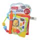 WINFUN Igračka knjiga 000176-NI - 49503