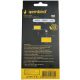 GEMBIRD A-CM-HDMIF-05 TYPE-C TO HDMI + USB3.0 + PD ALUMINIUM - 43124