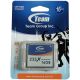 TEAM GROUP TeamGroup CompactFlash 16GB 233x TCF16G23301 - 43132