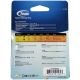 TEAM GROUP TeamGroup CompactFlash 16GB 233x TCF16G23301 - 43132