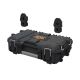 KETER Kutija za alat Mobile system 64.8x47.8x87.2cm ROC PRO GEAR - CU 256982