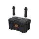 KETER Kutija za alat Mobile system 64.8x47.8x87.2cm ROC PRO GEAR - CU 256982