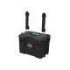 KETER Kutija za alat Mobile system 64.8x47.8x87.2cm ROC PRO GEAR - CU 256982