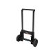 KETER Kutija za alat Mobile system 64.8x47.8x87.2cm ROC PRO GEAR - CU 256982