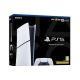 SONY Konzola PlayStation 5 Slim Digital Edition 825GB - EP3180381