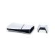 SONY Konzola PlayStation 5 Slim Digital Edition 825GB - EP3180381