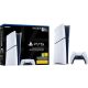SONY Konzola PlayStation 5 Slim Digital Edition 825GB - EP3180381