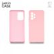 JUST IN CASE 2u1 Extra case MIX paket pink za A53 5G - MIX208PK