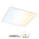 FORMA LED panel ugradni 595x595 LPA-09-50S CCT - EP2792320