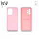 JUST IN CASE 2u1 Extra case MIX paket pink za A53 5G - MIX208PK