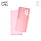 JUST IN CASE 2u1 Extra case MIX paket pink za A53 5G - MIX208PK