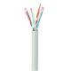 GEMBIRD UPC-5004E-L/100 UTP cat.5E Indoor licnasti CCA kotur 100m - 2354