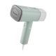 HEINNER Pegla za vertikalno peglanje HGS-1500GR, zelena - EP3133650