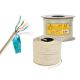 GEMBIRD FPC-5004E-L/100 FTP cat.5E Indoor licnasti CCA kotur 100m - 2345-1