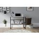 HANAH HOME Monea - White - EP2803997