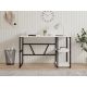 HANAH HOME Caste - White - EP2802440