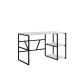 HANAH HOME Caste - White - EP2802440