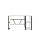 HANAH HOME Caste - White - EP2802440